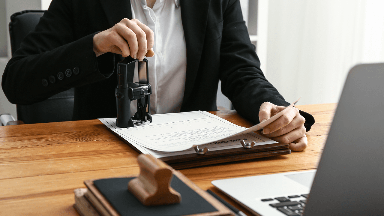 إجراء حكومي بعد انسكاب مادة الأمونيا داخل مختبر مدرسة خاصة في عمّان