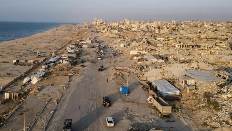 فتح: نشدد على رفض أي شكل من أشكال الوصاية أو الانتداب