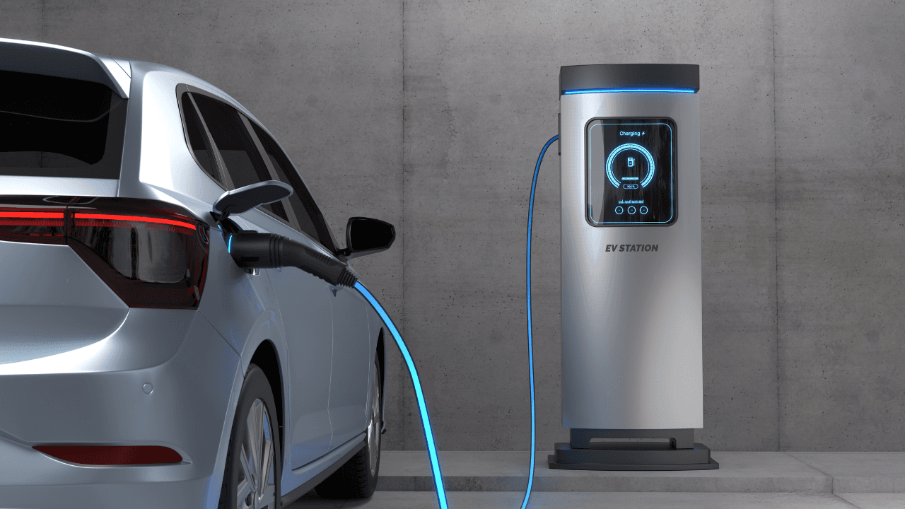 وزير البيئة: الأردن يتجه للتوسع في اعتماد النقل الكهربائي خلال السنوات المقبلة