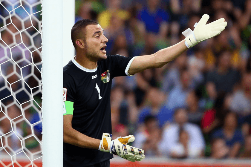 عامر شفيع: نظام كأس العالم الجديد يساعد المنتخبات على التأهل إلى الدور القادم