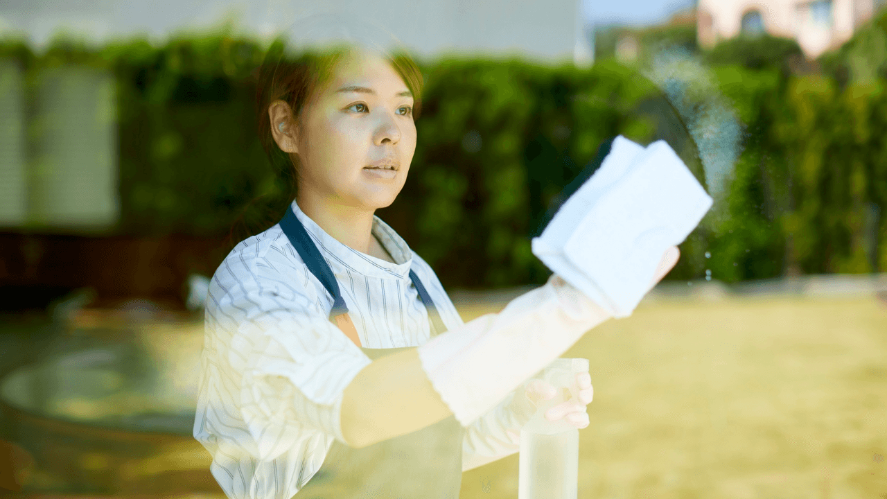 وزير العمل: جماعات منظمة تستغل العمالة الهاربة