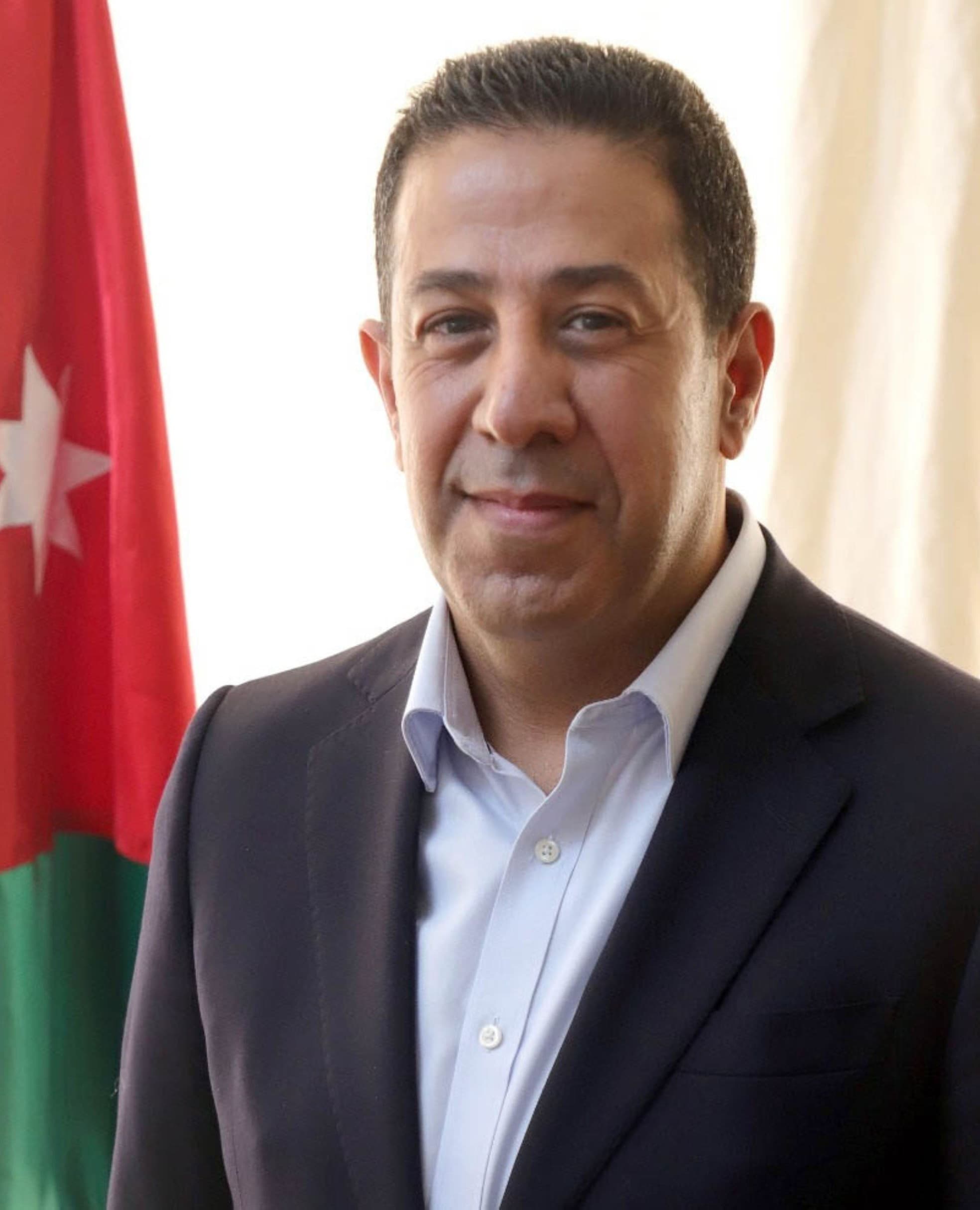 أبو حلتم: تعديلات التعرفة الجمركية ستدعم الاستثمار وتولّد فرص عمل جديدة