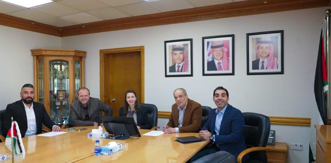 "توزيع الكهرباء" توظف تقنيات الدرون والذكاء الاصطناعي لتعزيز كفاءة التشغيل والسلامة