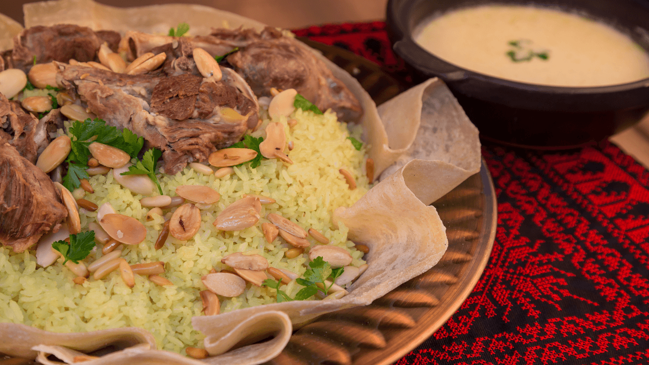 "نواب" على طاولة عشاء يعقوب ناصر الدين الأربعاء القادم.. ما القصة؟