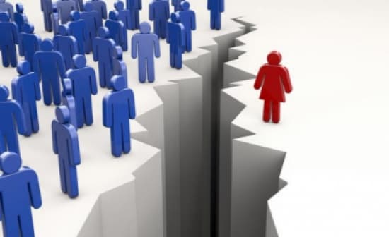 "المنتدى الاقتصادي": الأردن أبدى التزامًا ملموسًا بتضييق الفجوة بين الجنسين