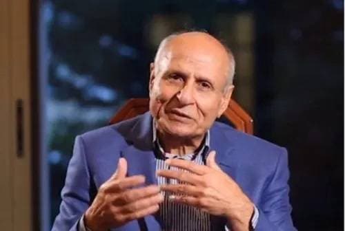 هكذا تكون التربية!