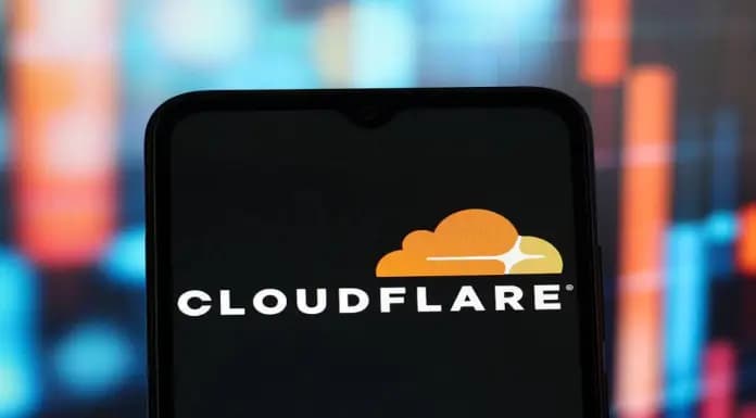 هيئة الاتصالات: خلل عالمي لدى "Cloudflare" وتعطل المنصّات لا يرتبط بالشبكات المحلية