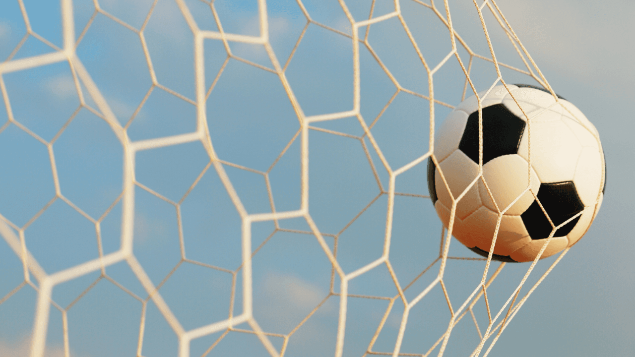 الجزيرة يواصل صدارة دوري الرديف