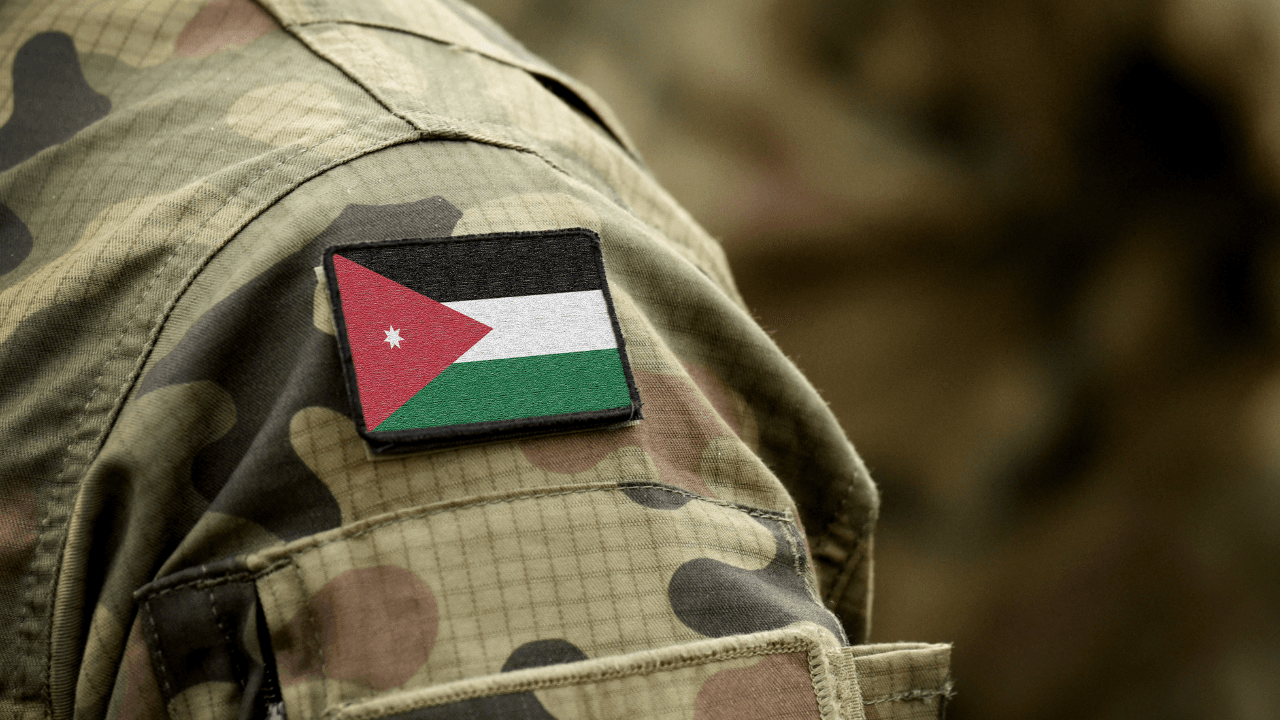 إجراء القرعة الإلكترونية لاختيار مكلفي خدمة العلم الاثنين