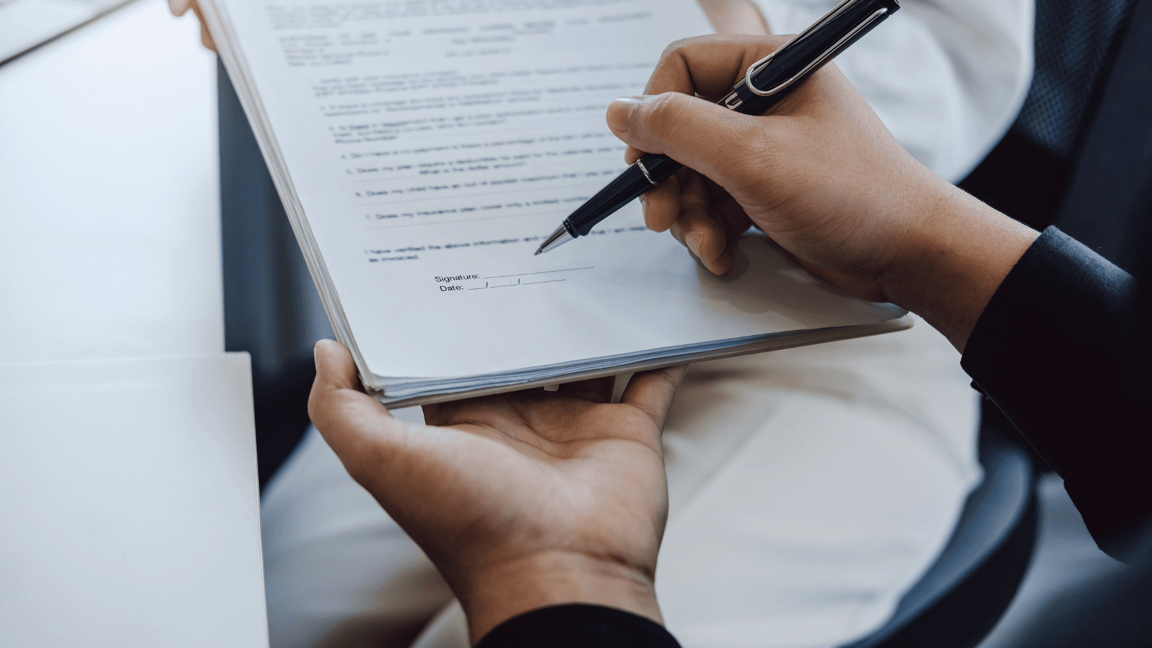 القضاة يوضح لـ"عين" الحكم الشرعي للكفالة المالية