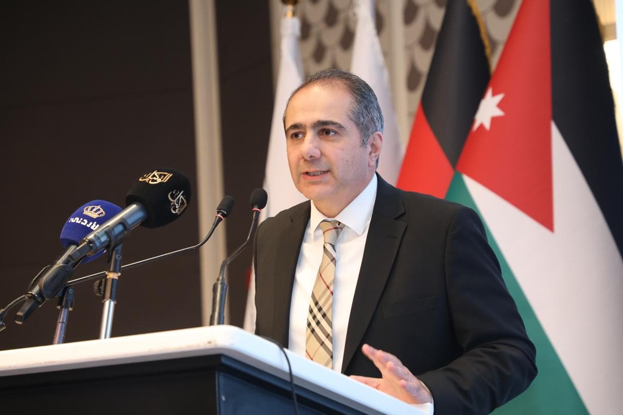 وزير الاستثمار: الاستثمار الأجنبي المباشر يرتفع 31% في النصف الأول من 2025