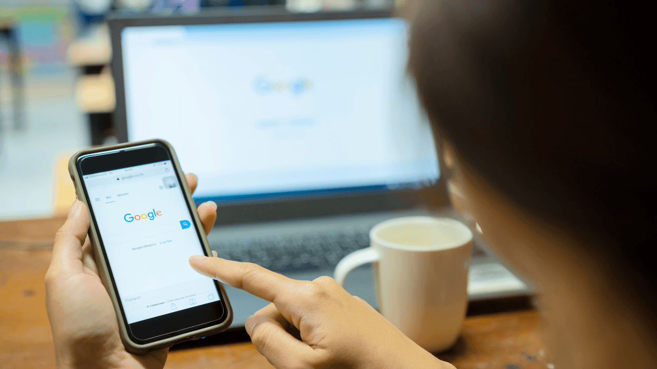 مؤشرات جوجل ترصد اهتماماً عالمياً بالأردن ومنتخبه الوطني