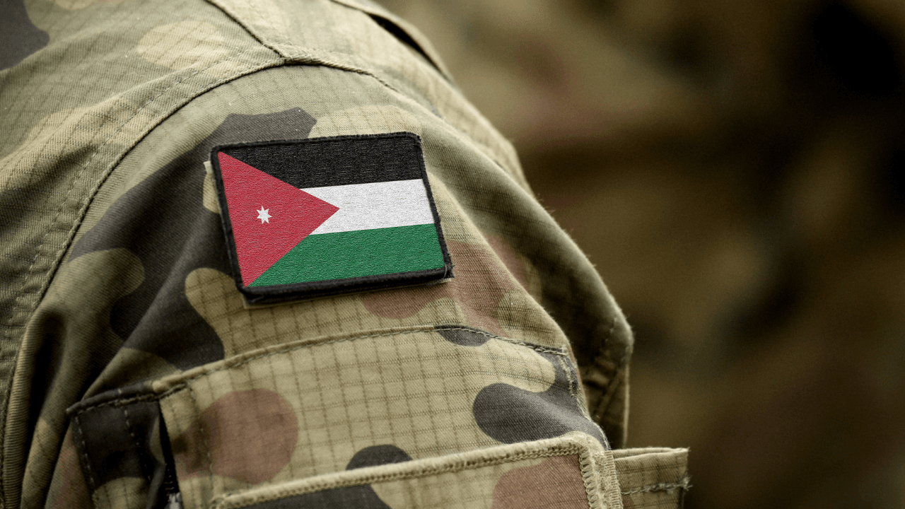 مجلس النواب يناقش اليوم معدّل "خدمة العلم"