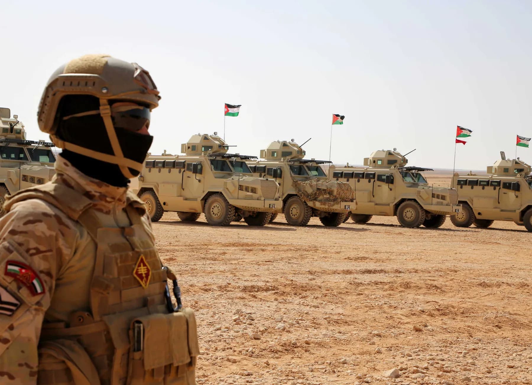 خدمة العلم… هل ستكون فرصة لعلاج إدمان السوشيال ميديا؟