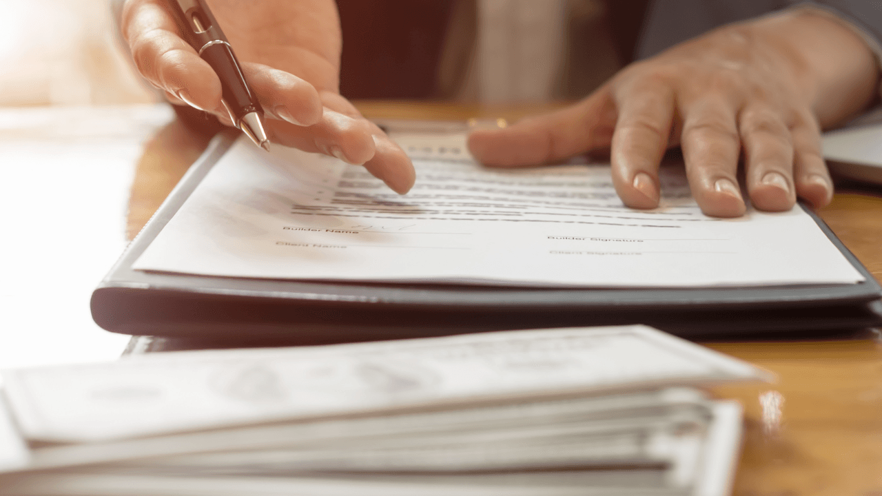 أبو عاقولة: تنظيم مليون بيان جمركي منذ بداية العام الحالي