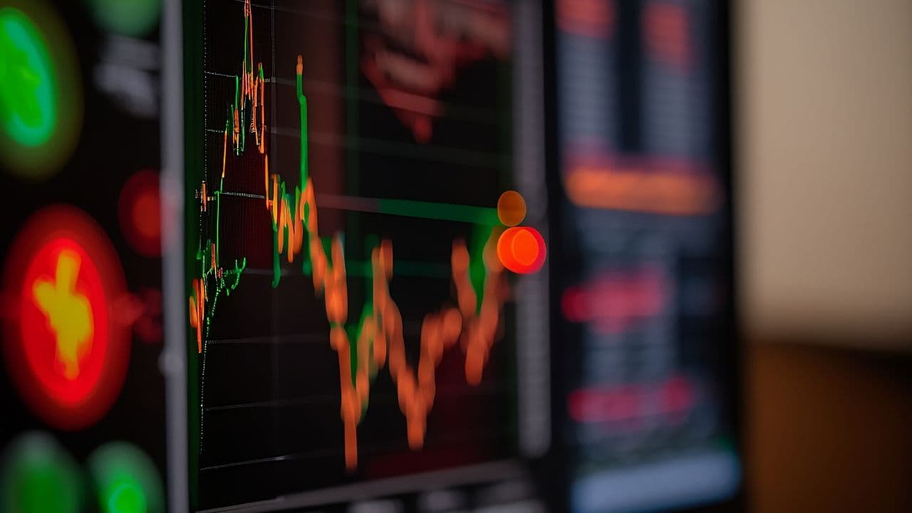 البنك المركزي يخفض أسعار الفائدة بمقدار 25 نقطة أساس