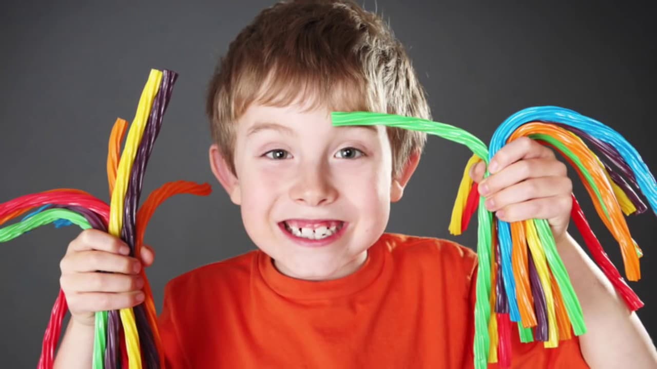 دراسة تكشف تأثير الأطعمة المصنعة على سلامة الأطفال العقلية