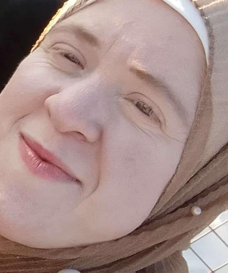 بعد 40 يومًا من فقدانها .. العثور على الفتاة ديما أبو جليل (تفاصيل)