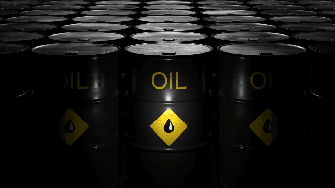 أسعار النفط ترتفع بعد قرار أوبك+