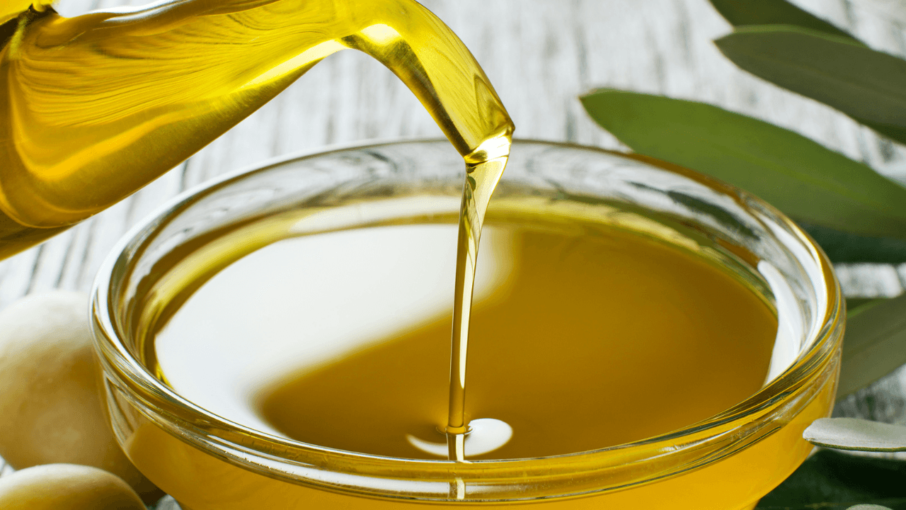 2040 طلبا للمشاركة بمهرجان الزيتون الوطني