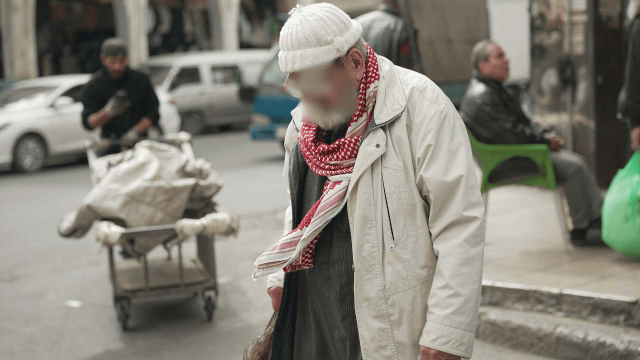 هل أنقذ التقسيط الأسرةَ الأردنية أم أغرقها بالالتزامات؟