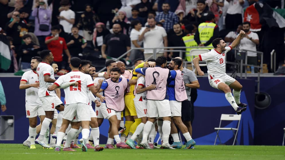 تفاصيل حفل سحب قرعة كأس العالم 2026 الجمعة