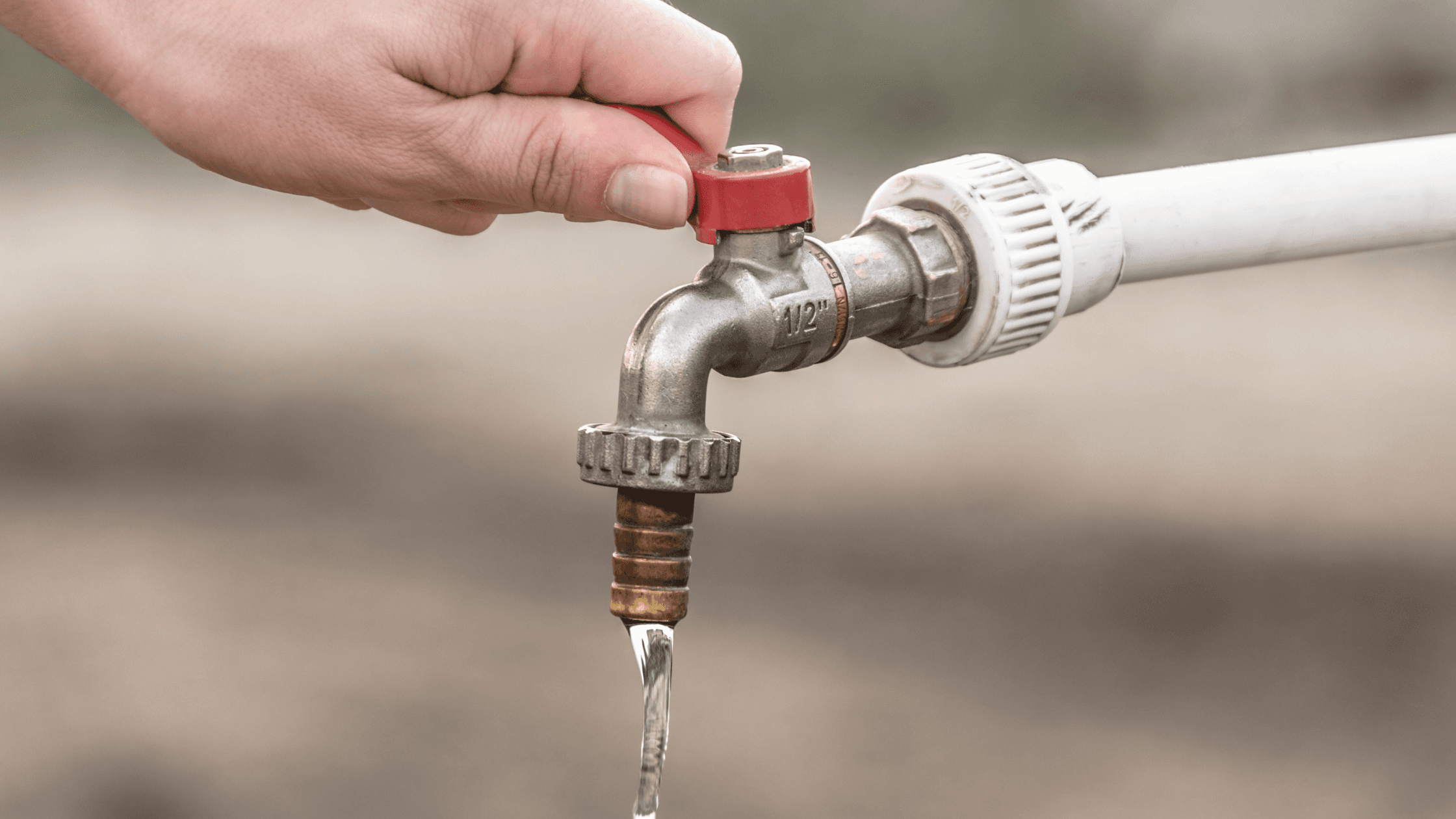 مصادر رسمية تردّ عبر "الدار" على ادعاءات صحيفة معاريف العبرية بقطع المياه عن الأردن