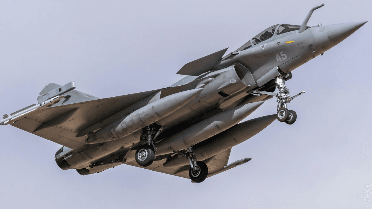 وزارة الدفاع العراقية تتعاقد مع دول تمتلك قدرات تسليحية عالية