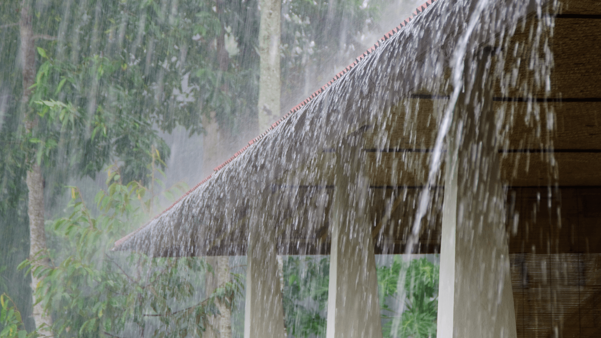 معان تتصدر كميات الأمطار خلال الساعات الـ 12 الماضية