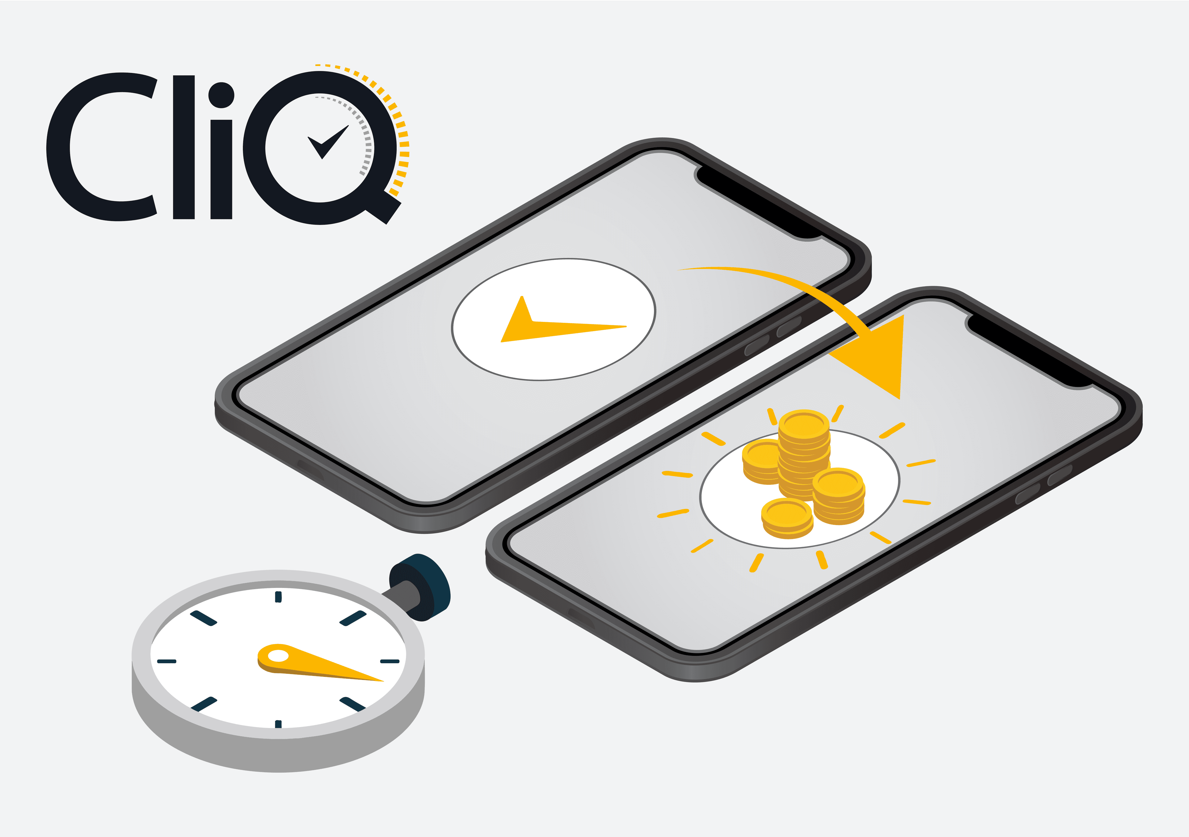 محافظ البنك المركزي: تعاملات "كليك" تخطت 17 مليار دولار