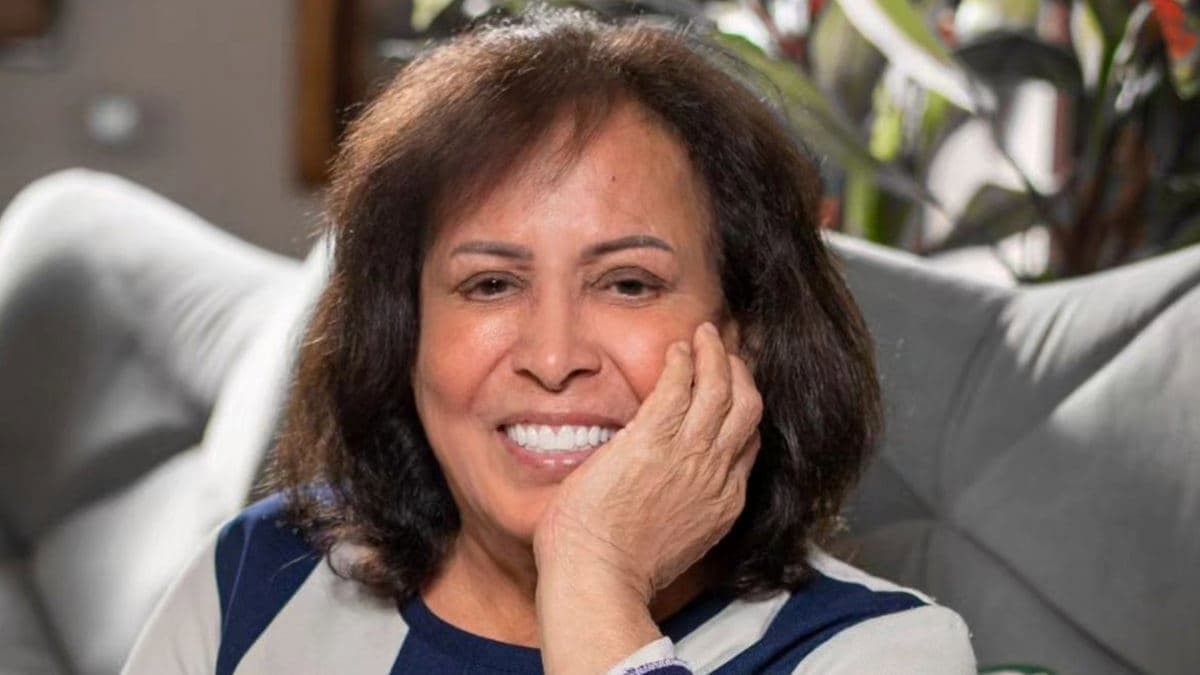 ما حقيقة تعرض حياة الفهد لوعكة صحية جديدة؟