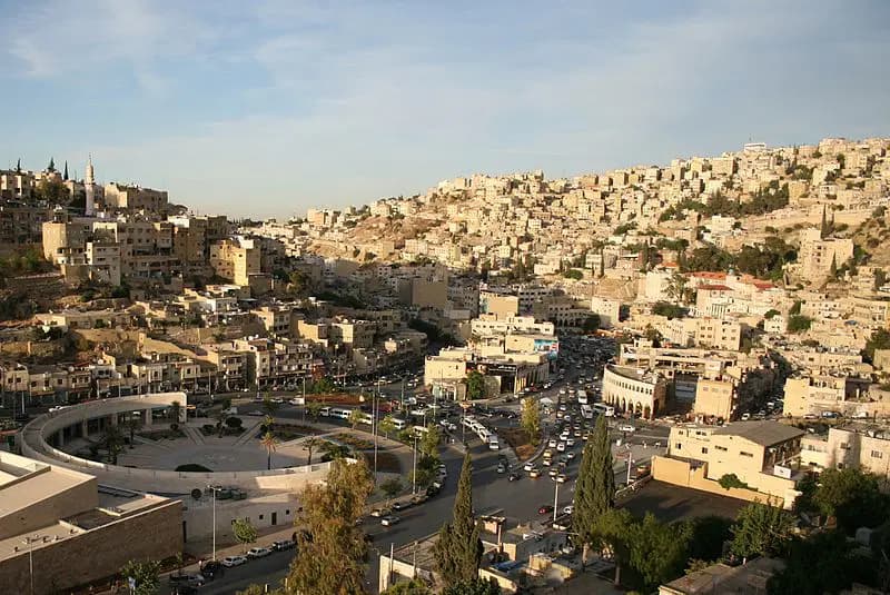 أجواء لطيفة خلال اليومين المقبلين
