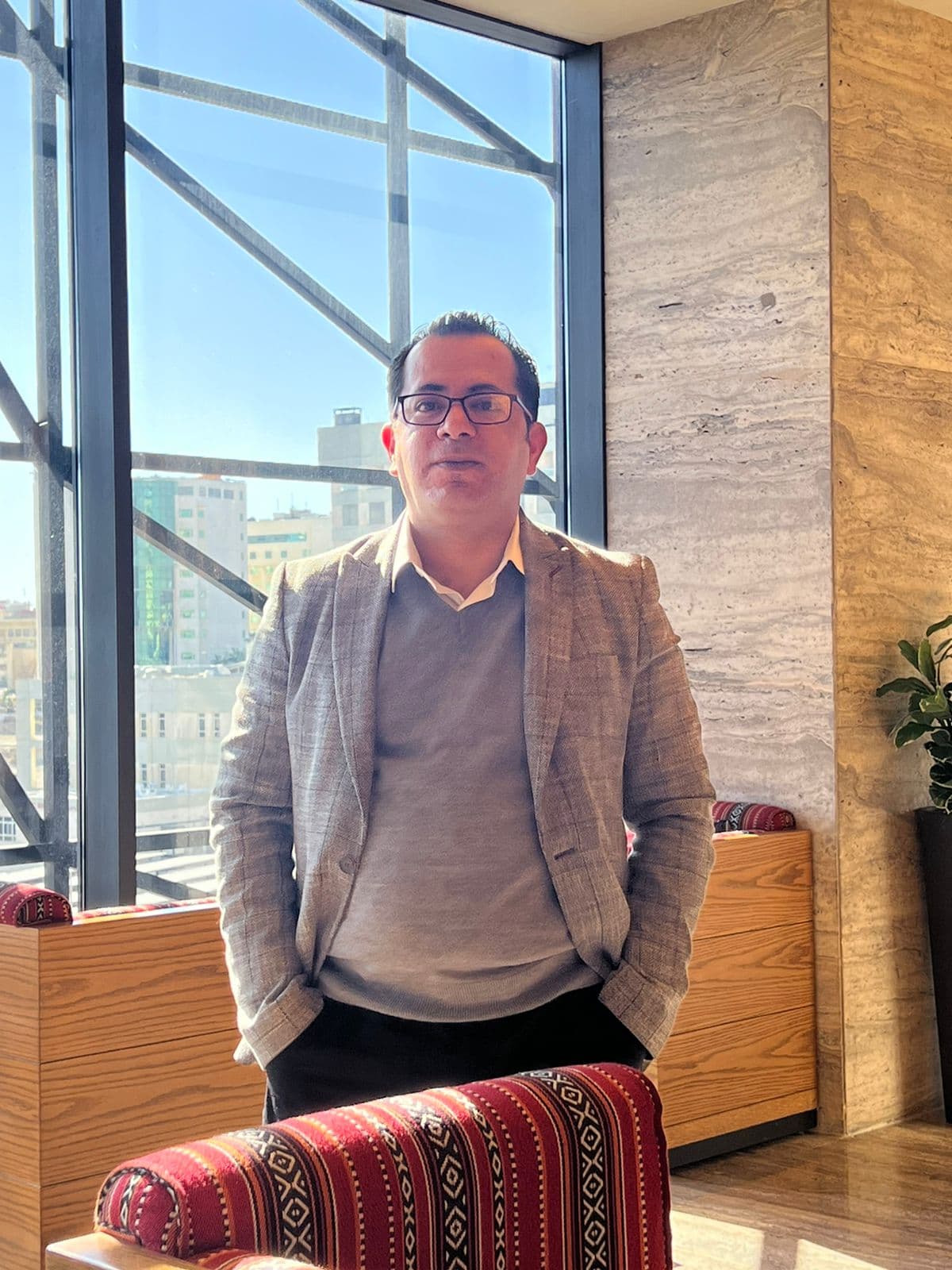 البيئة لا تصان بالنوايا.. متى تتطابق التوعية مع التشريع؟