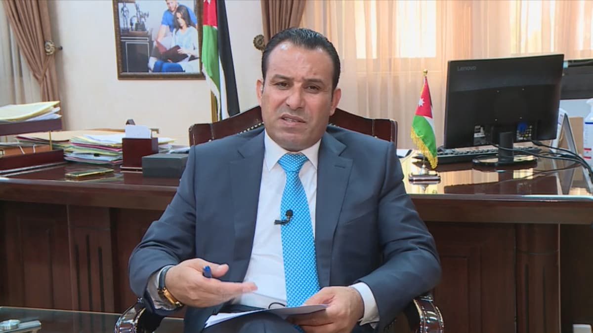 العجارمة: 30 عاماً من نوادي المعلمين.. والوقت قد حان لنظام عصري يلامس تطلعاتهم