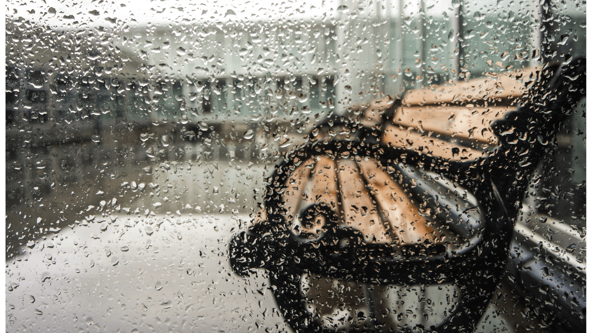 الأردن يتأثر الأربعاء بامتداد منخفض جوي