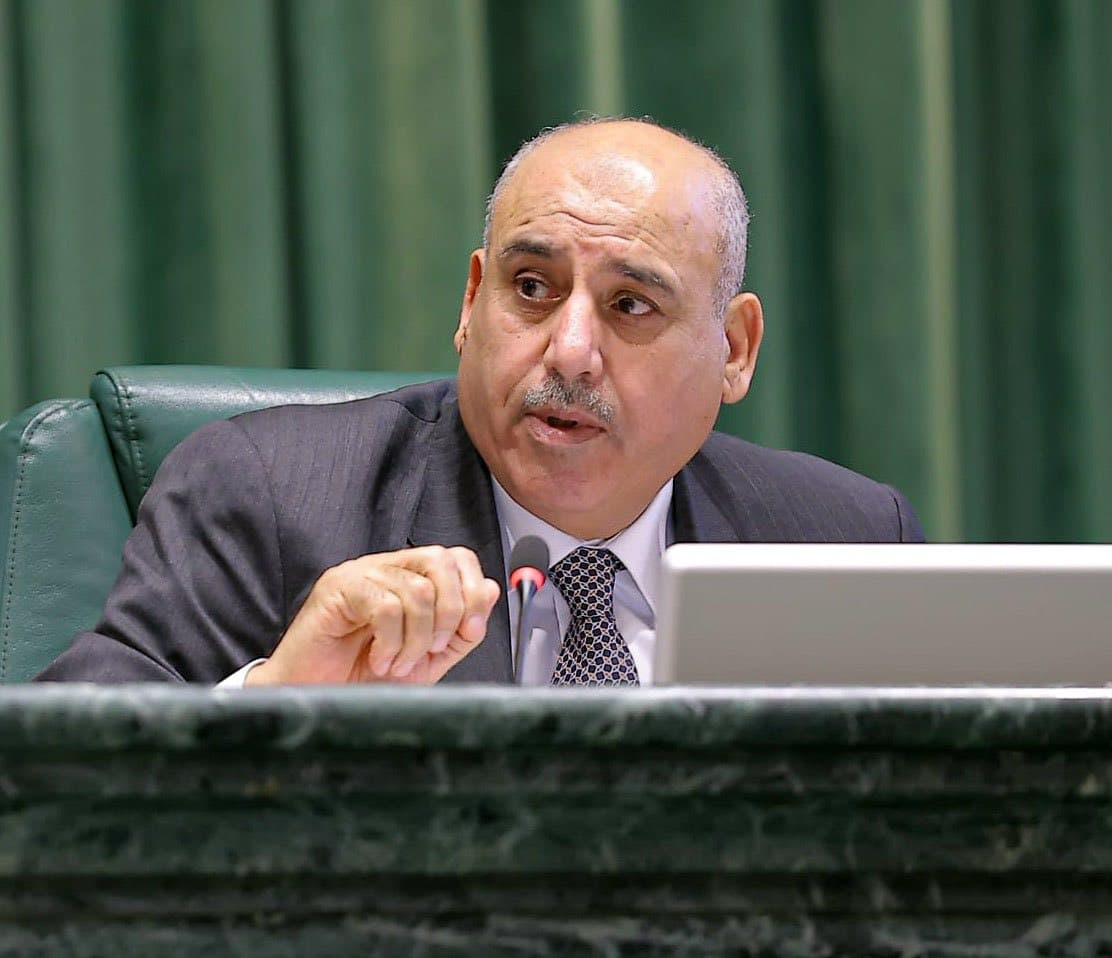 "النواب" يصوت على مشروع قانون الموازنة الأربعاء بعد الانتهاء من المناقشة