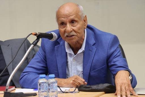 ذوقان يكتب.. رولا نصراوين: ليست بخير!!