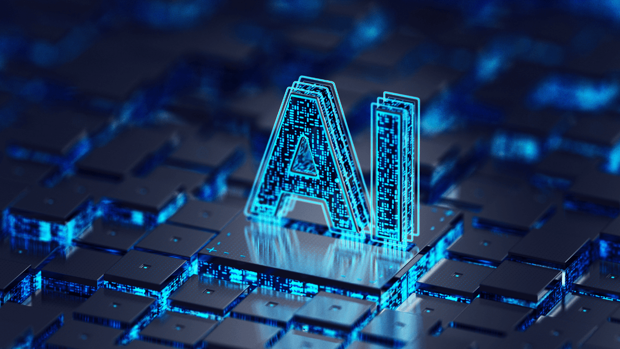 مايكروسوفت: الأردن الثالث عربيا و29 عالميا في مؤشر انتشار الذكاء الاصطناعي