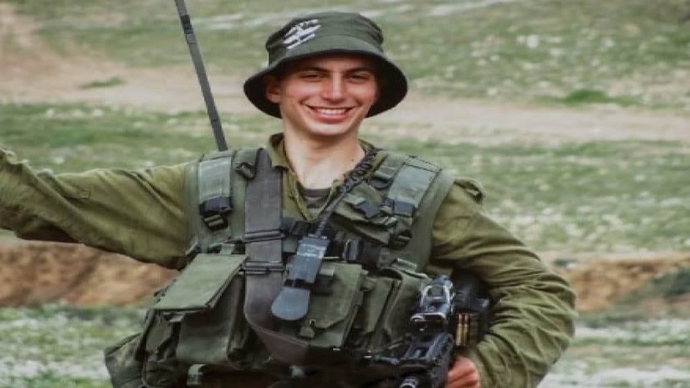 حماس: سنسلم جثة الضابط الإسرائيلي "هدار غولدن" الأحد