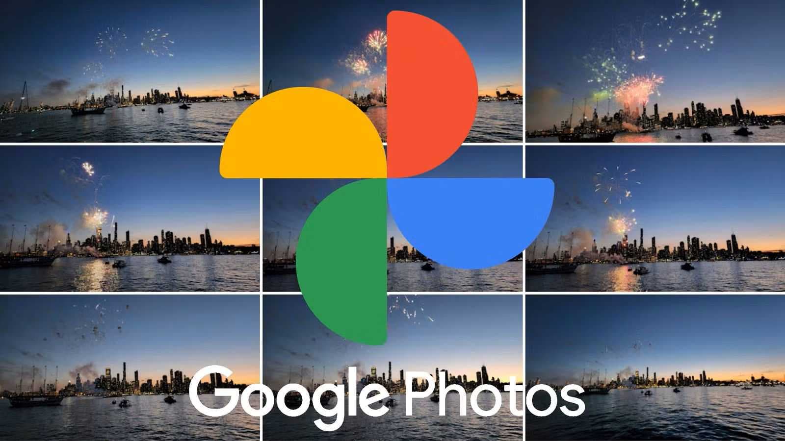 غوغل تُطلق سلاحها.. ضغطة تمسح فوضى صورك وتحرّر مساحة هاتفك