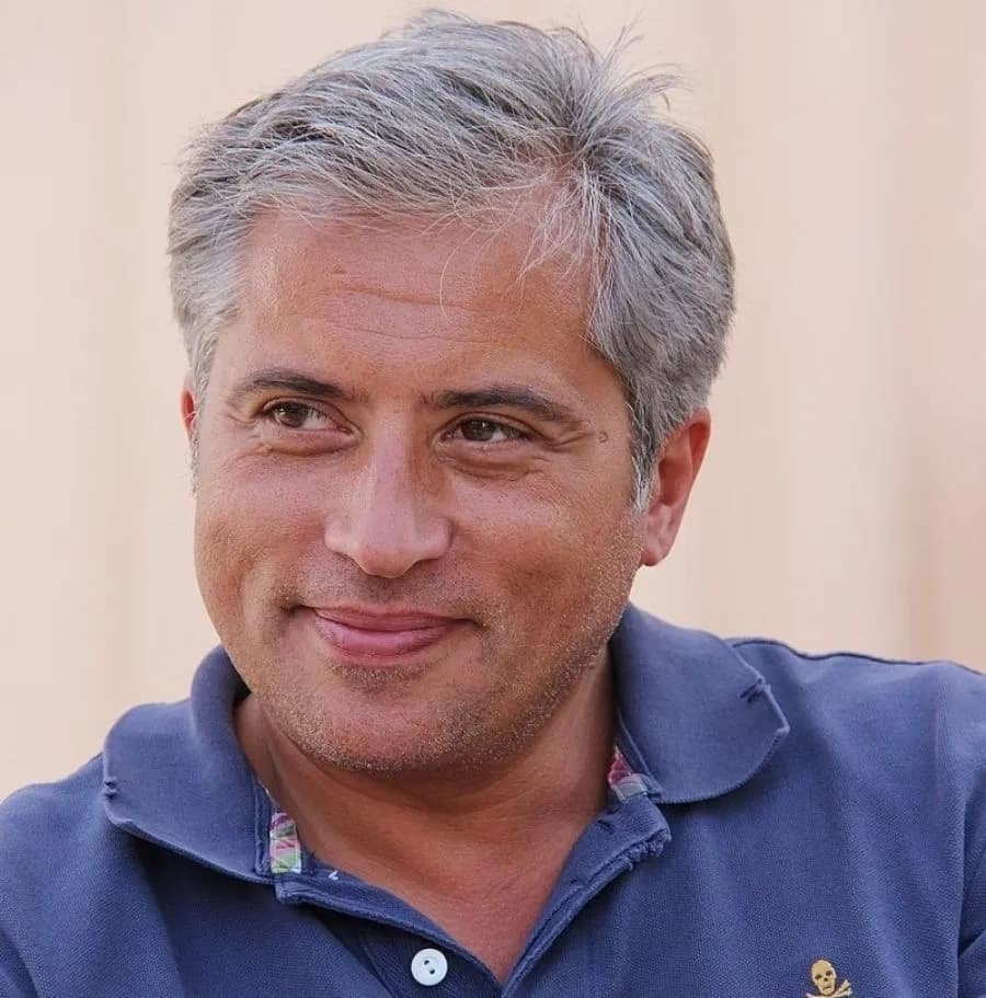 رئيس الوزراء يُهنئ منتخب "النشامى" بالفوز في مستهل كأس العرب