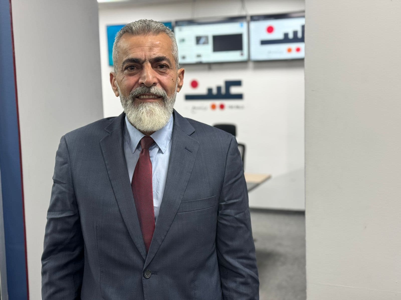 طبيب نفسي: من لم يعانِ من مشكلة نفسية في الأردن وضعه ليس طبيعيًا