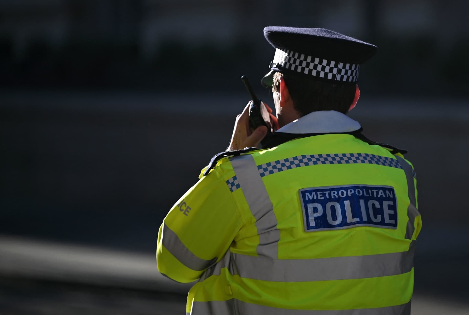 سرقة 600 قطعة أثرية ثمينة من متحف بريستول البريطاني