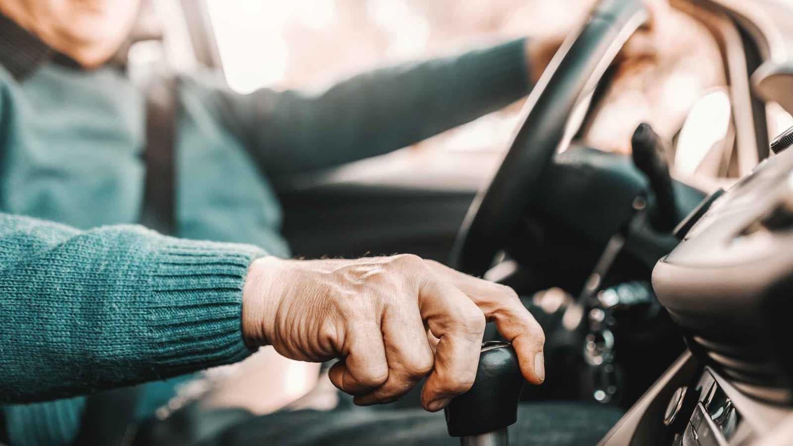 قصد الطبيب فوجد نفسه في كرواتيا.. رحلة مسن مع "GPS"