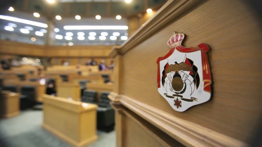 خبير دستوري لـ"الدار": لا انتخابات إذا كان هناك مرشح واحد لرئاسة مجلس النواب