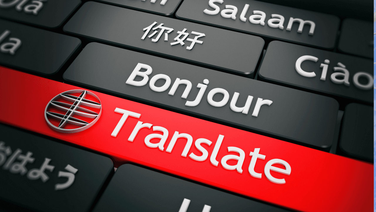 22 دولة في إنطلاق ملتقى الترجمة في الرياض