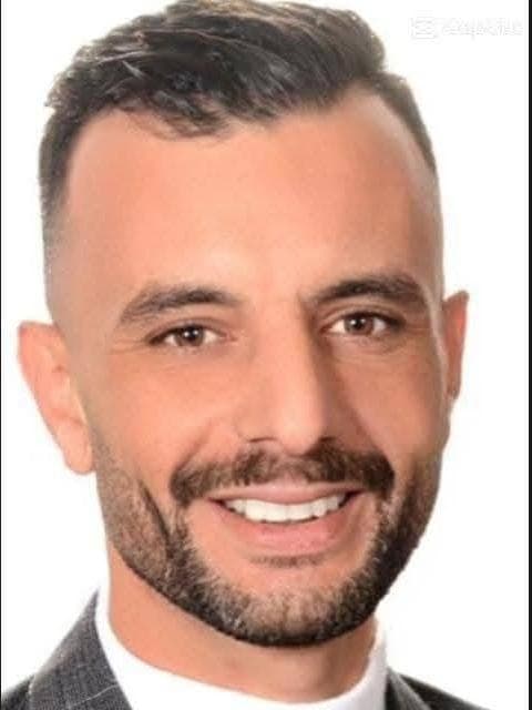 الوعي الذاتي: فهم الإنسان لذاته وبداية التغيير الحقيقي وفقا نظرية ميلون للشخصية