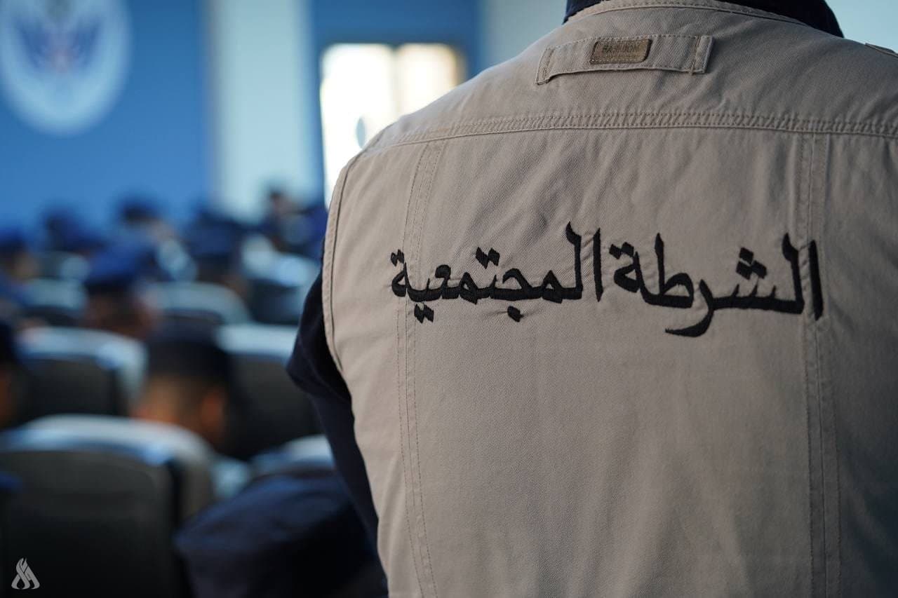 "الداخلية العراقية": نتخذ أربعة إجراءات للحد من جرائم العنف الأسري