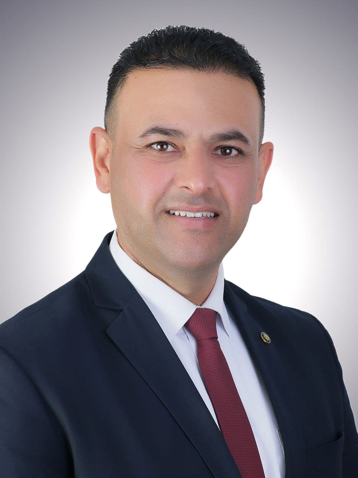 *خطاب العرش مرحلة جديدة من العمل والمسؤولية الوطنية*