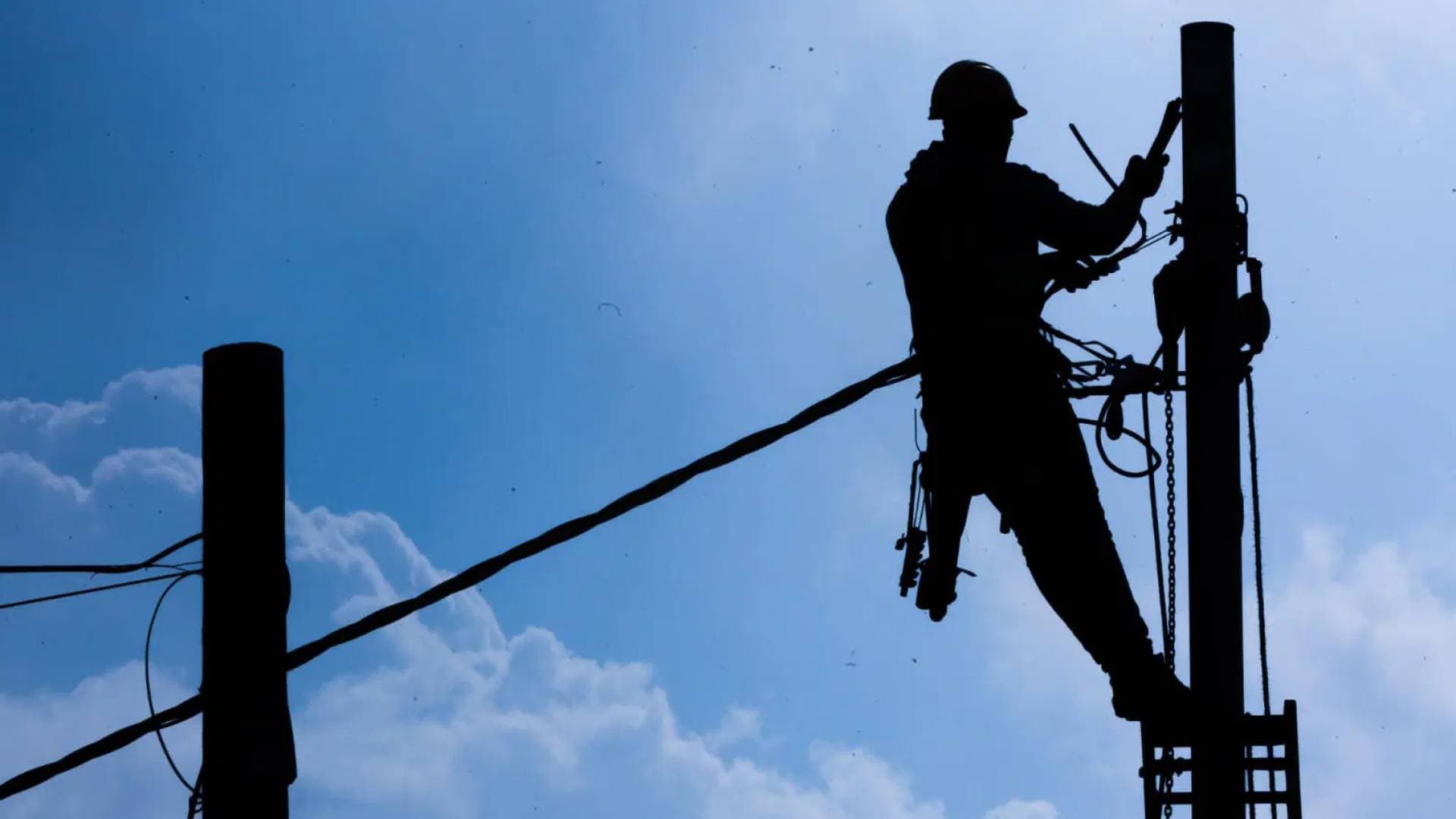 فصل التيار الكهربائي عن مناطق في الأغوار الشمالية الأحد لمدة 7 ساعات